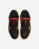 Jordan Air Jordan 4 RM Black/Yellow