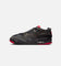 Jordan Air Jordan 4 RM Black/Varisty Red