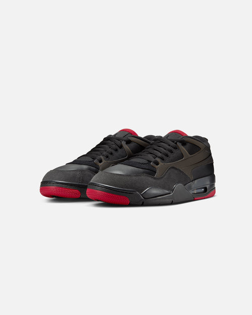 Jordan Air Jordan 4 RM Black/Varisty Red