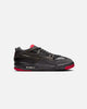 Jordan Air Jordan 4 RM Black/Varisty Red