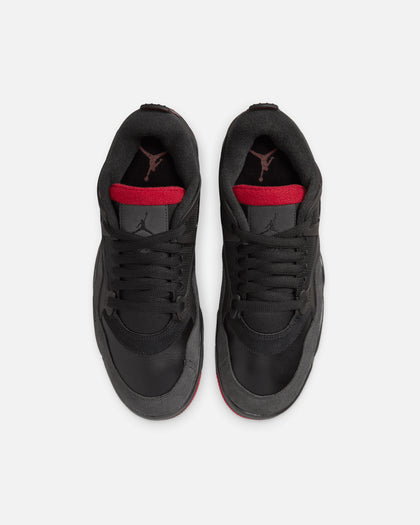 Jordan Air Jordan 4 RM Black/Varisty Red