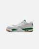 Jordan Air Jordan 4 RM "Pine Green" White/Green