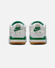 Jordan Air Jordan 4 RM "Pine Green" White/Green