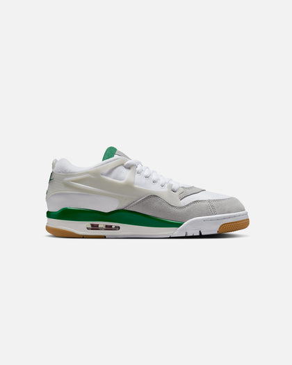 Jordan Air Jordan 4 RM "Pine Green" White/Green