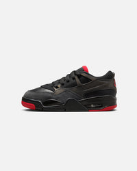 Jordan Kids' Air Jordan 4 RM (GS) Black/Varisty Red