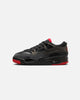 Jordan Kids' Air Jordan 4 RM (GS) Black/Varisty Red