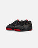 Jordan Kids' Air Jordan 4 RM (GS) Black/Varisty Red