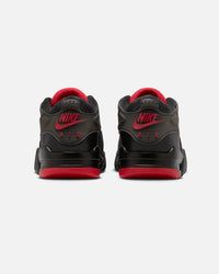 Jordan Kids' Air Jordan 4 RM (GS) Black/Varisty Red