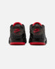 Jordan Kids' Air Jordan 4 RM (GS) Black/Varisty Red