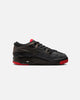 Jordan Kids' Air Jordan 4 RM (GS) Black/Varisty Red