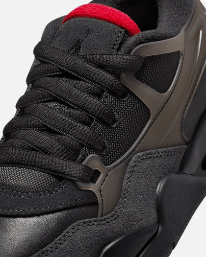Jordan Kids' Air Jordan 4 RM (GS) Black/Varisty Red