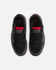 Jordan Kids' Air Jordan 4 RM (GS) Black/Varisty Red