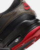 Jordan Kids' Air Jordan 4 RM (GS) Black/Varisty Red