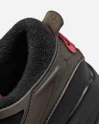 Jordan Kids' Air Jordan 4 RM (GS) Black/Varisty Red