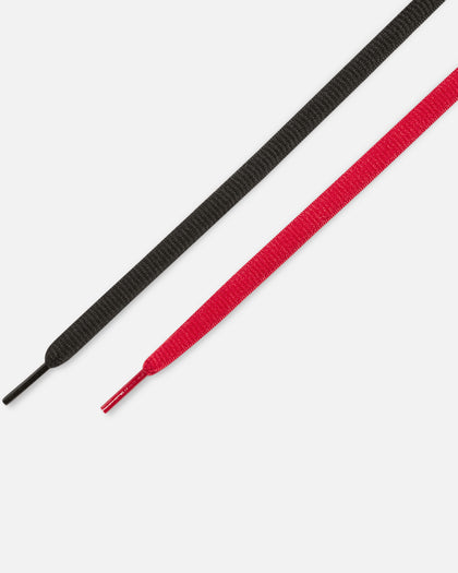 Jordan Kids' Air Jordan 4 RM (GS) Black/Varisty Red