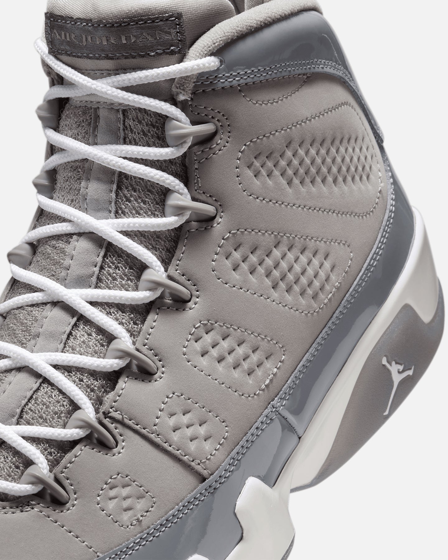 Jordan Air Jordan 9 Retro 