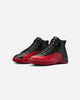 Jordan Air Jordan 12 Retro "Flu Game" Black/Varsity Red