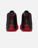 Jordan Air Jordan 12 Retro "Flu Game" Black/Varsity Red