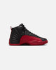 Jordan Air Jordan 12 Retro "Flu Game" Black/Varsity Red