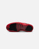 Jordan Air Jordan 12 Retro "Flu Game" Black/Varsity Red