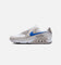 Nike Air Max 90 White/Blue