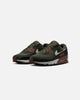 Nike Air Max 90 Cargo Khaki/Black
