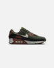 Nike Air Max 90 Cargo Khaki/Black