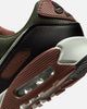 Nike Air Max 90 Cargo Khaki/Black