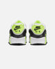 Nike Air Max 90 GORE-TEX "Volt" Summit White/Cool Grey-Volt