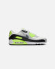 Nike Air Max 90 GORE-TEX "Volt" Summit White/Cool Grey-Volt
