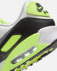 Nike Air Max 90 GORE-TEX "Volt" Summit White/Cool Grey-Volt
