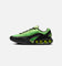 Nike Air Max DN "Green Strike" Lt Lemon Twist/Black