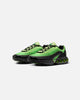 Nike Air Max DN "Green Strike" Lt Lemon Twist/Black