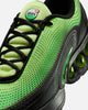 Nike Air Max DN "Green Strike" Lt Lemon Twist/Black