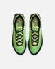 Nike Air Max DN "Green Strike" Lt Lemon Twist/Black