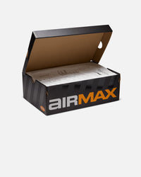 Nike Air Max DN "Green Strike" Lt Lemon Twist/Black