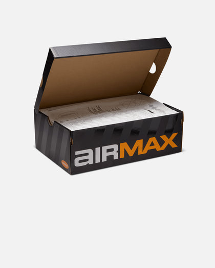 Nike Air Max DN "Green Strike" Lt Lemon Twist/Black