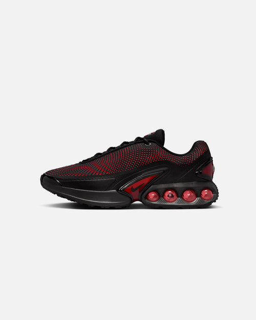 Nike Air Max DN Essential "Bred" Black/Black