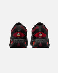 Nike Air Max DN Essential "Bred" Black/Black