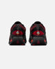Nike Air Max DN Essential "Bred" Black/Black