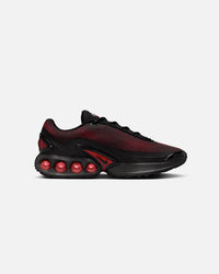Nike Air Max DN Essential "Bred" Black/Black