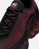 Nike Air Max DN Essential "Bred" Black/Black