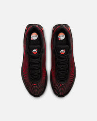 Nike Air Max DN Essential "Bred" Black/Black