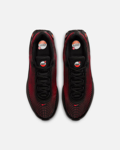 Nike Air Max DN Essential "Bred" Black/Black