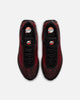 Nike Air Max DN Essential "Bred" Black/Black