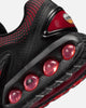 Nike Air Max DN Essential "Bred" Black/Black