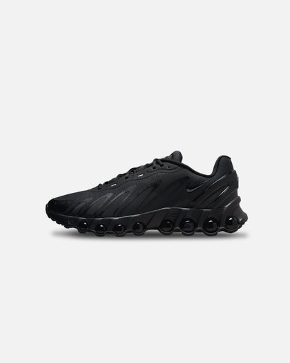 Nike Air Max DN8 "Black" Black