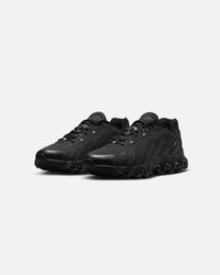 Nike Air Max DN8 "Black" Black