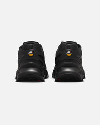 Nike Air Max DN8 "Black" Black