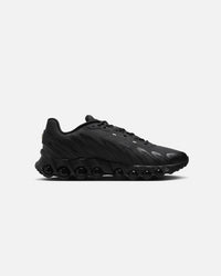 Nike Air Max DN8 "Black" Black